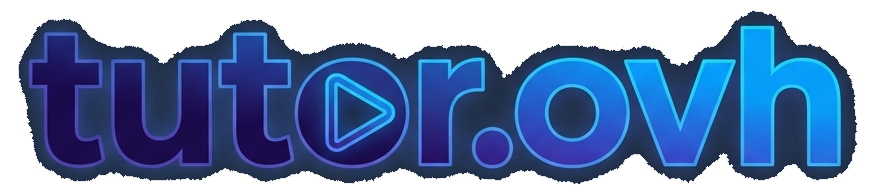 tutor.ovh